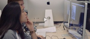 Teaching with technology: The possibilities of learning