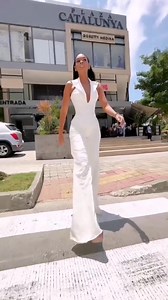 Kaina Andrea Mercado por la banda de Bolívar rumbo a Miss Universe Colombia. | Señorita Colombia - Miss Colombia