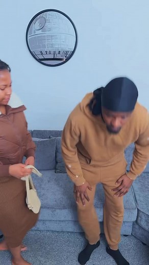 12K views · 196 reactions | What can I do with my wife藍 #viralreels #reelsviral | Brian&Mobby | Facebook