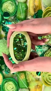 1.9M views · 5.3K reactions | soap with glitter asmr #oddlysatisfyingasmr #oddlysatisfying #asmrslime #asmrsounds #asmrvideo #asmr #relax #relaxing #relaxation #relaxed #usareels #usa | ASMR SOAP | Facebook