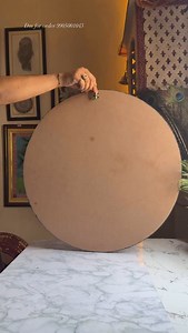 40K views · 3.6K reactions | Customised Morni photo frame Dm for order 9905001043 #lippanart #photoframes #customisegifts #bestgifts #artforsaleonline #bulkordersaccepted #shippingworldwide✈️ #patnabihar❤️ #theart_byshreya | Shreya Kumari | Facebook