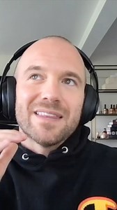 Sean Evans of Hot Ones on the amazing influence of Nardwuar. Don’t miss this conversation streaming now on The Travelers Podcast. | Brother Ali