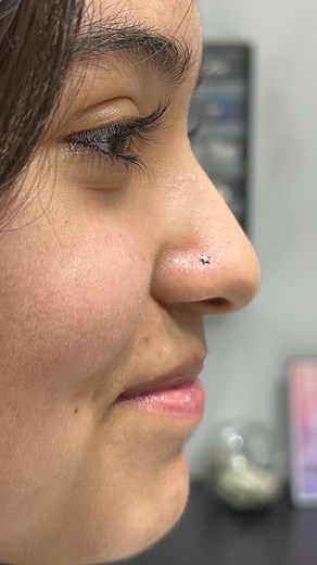 Transform your look, boost your confidence! ✨ A simple and beautiful...