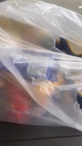 10K views · 268 reactions | Barangay sanjose paspas na kung alam mo tong lugar nato ingat Merry Christmass pa share na rin | Galawang Gwapings | Facebook