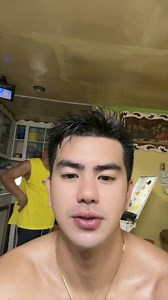 ambot nimo pa! 😂 | Bonjour