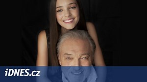 Krajčo věděl o vážném stavu Gotta. Srdce nehasnou musel složit rychle - iDNES.cz