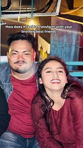 15K views · 86 reactions | With whom do you workout ??? . . . . . #explorepage #featured #featureme #gymmotivation #bff #viral #trendingreels #trending #viralvideos | TanushreeFit | Facebook