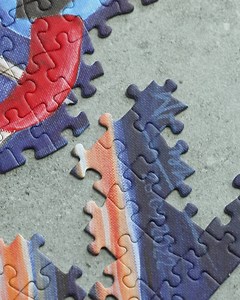 35K views | Kapitan Bomba on Reels | Facebook