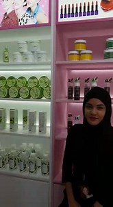 Surprise to K-beauty Lovers in AJMAN ! Here’s our 3rd branch 🙌🙌🙌🙌🙌🙌 . Al Khor Tower A0, shop no. 06, Ajman, UAE map: https://goo.gl/maps/4FHBkFmxuDE2 . Meet every hot & trendy item darling 😘 Some By Mi COSRX JSOOP NEOGEN EUNYUL & Other NEW Trendy Brands ! . Why you should be with K-SECRET? 1) The best price offer 😘 2) The first retail launching of SOME BY MI / COSRX / EUNYUL 3) The only legislative multi Korean cosmetic brand shop in UAE! (guarantee 100% authentic product) 4) Various K-B