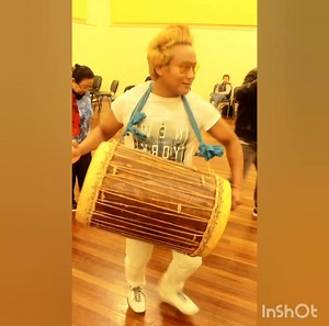 #udhauli bishes | RAI