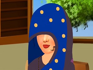 31K views · 642 reactions | Do Saheliyo Ki Kahani | Kahani Saas Bahu Ki | Facebook