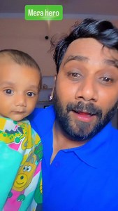 Ham to tere Ashiq hain 😀 | Vipin Pal