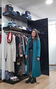 18K views · 393 reactions | AS NOVIDADES DESTA SEXTA-FEIRA ❤️ | R’ Moda | Facebook