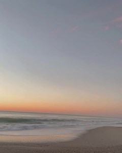6.6K views · 700 reactions | Breathtaking views are abundant in #KureBeach.  Where is your favorite place to watch the sunrise here?! : @laurenecanales | Visit Kure Beach, NC | Facebook