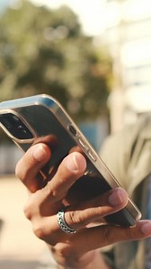 1.4K views | Switch to Allstate and you could save $671* on home insurance today. | Allstate | Facebook