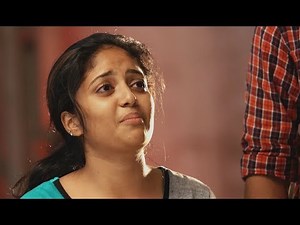 Antharam - Latest Telugu Short Film 2019