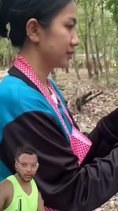 2.1K views | People in China make holes in trees with this drill machine and install pipes through which milk comes out and then make rubber from it. #fbpost2024 #2024trends #viralreels #fbreels #trendingreels #reelsfb #trendingreelsvideo #fypviral #fbviral #viralvideo | RKG Sir Vlogs | Facebook