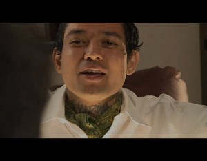 Afghanistan (Rapper From Afghanistan) - Afghan Destiny [User Submitted]