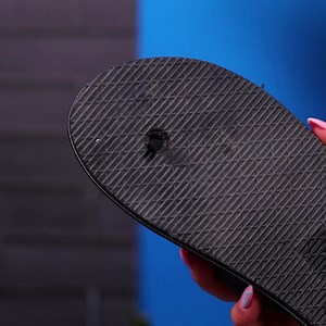 How to fix broken flip flops | JJE Timeh7 | Facebook