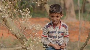 One in 36 Million: Story of Childhood Lead Poisoning in Bangladesh - 2023 "GRAND PRIX" Better Health - The Global Herald