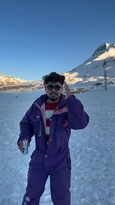 1.3M views · 14K reactions | Mai aram kroto  #swatilove7x #swansh11 #starboilife #nagpuri #jharkhand #ranchi #ranchiblogger | Swatilove11 | Facebook