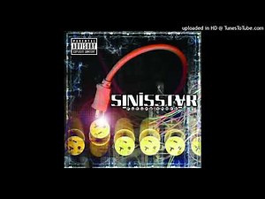 Sinnistar - Do It
