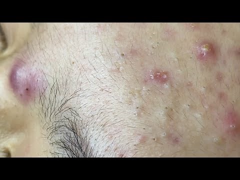 Relax Every Day SacDepSpa #600