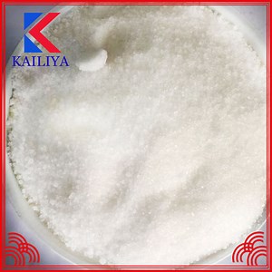 [Hot Item] Kh2po4 Food Grade Monopotassium Phosphate MKP 0-52-34 for Fertilizer