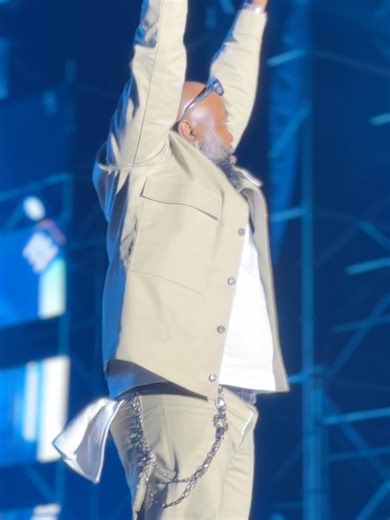 Moji Shortbabaa on Reels