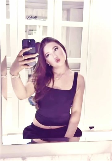 i’ve not posted in so long!! @eve ellis she’s so beautiful guys, pls tag her x #eveellisfanpage #foryoupage #edit #beautiful #viral