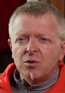 Lifeguards at Sea S01:E03 - Dangerous Tides