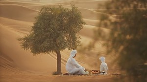 338 reactions · 36 shares | Have you experienced the Canopy of Light at the Mandarin Oriental Jumeira, Dubai? Watch this story of a dream coming true and be inspired by creativity and vision.  | Preciosa Lighting | Facebook