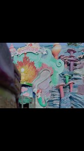 5.5K views · 32 reactions | The female CEO found out her husband was dating another woman | Happy Cdrama | Facebook