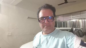 2.4K views · 8.8K reactions | ਮਿਡਲ ਕਲਾਸ ਛੋਟਾ ਕਿਸਾਨ ਦੁਕਾਨਦਾਰ ਆਮ...