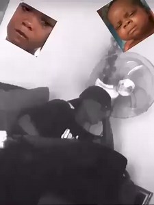 1.3K views | Why Life Come Hard Like This? | MusicLife | Facebook