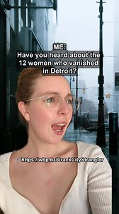 This compelling true crime account pays tribute to the victims of Benjamin “Tony” Atkins. Atkins preyed on vulnerable women in Detroit’s most dangerous neighborhoods, leaving devastation in his wake. Through powerful storytelling, Bates gives a voice to those who were lost, ensuring their stories are never forgotten. Get your copy now: 🔗 https://wbp.bz/CrackCityStrangler?utm_source=facebook&utm_medium=social&utm_content=post #TrueCrime #BookRecs #BookRecommendations | WildBlue Press