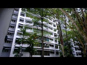 Samsung NX100 Outdoor testing