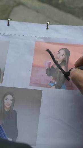 Asi se mide la honestidad 🙌