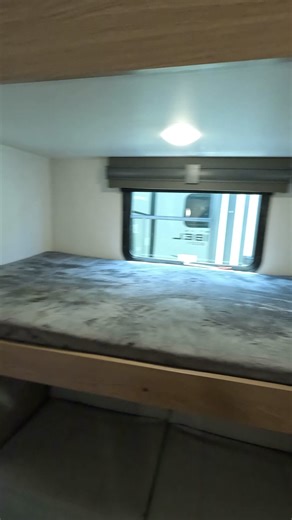 5.4K views · 194 reactions | Amazing Mid Bunk Room 5th Wheel! #rvlife #camping #mattsrvreviews #GeneralRV We Work with General RV! If interested in this RV or any RV, click this link https://bit.ly/3Uhd9UV or call (844)969-4033 Get Liquified RV Toilet Treatment for your Black Tanks Amazon Here  https://amzn.to/3jlhYiK | Matt's RV Reviews | Facebook