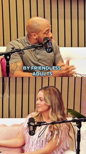 Mandela Barnes on 'Mean But True' — Mandela Effects Explained