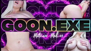 GOON-EXE | Clips4sale