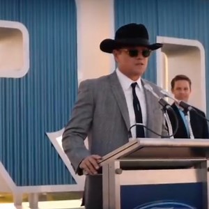 15 reactions · 19 comments | Most beautiful pre-1970's car based purely on aesthetics Our Subscribers Said... A) Ford GT40 - 38% B) Bugatti Type 57 Atlantic - 10% C) Aston Martin DB5 - 12% D) Mercedes 300SL Gullwing - 23% E) Ferrari 250 GTO - 17% | The 24 Hours of Lemons | Facebook