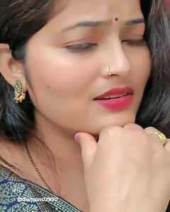 1K views · 310 reactions | Samhala tha maine #kapilsharma #good #hot #lovequotes #reelsinstagram #shorts #viralreelsシ #love #viral #sumangali #trending #reels #tranding2023 #trendingaudio #trendinshot #oldsong | Suman02930 | Facebook