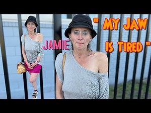 10 Blow Jobs A Day. - Jamie (Update)