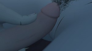 Zenitsu X Nezuko (GreatM8)