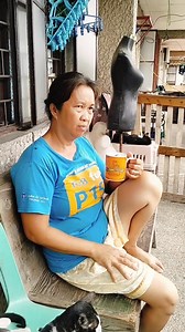 #highlightsシ゚ #goodvibes #fbreels #viral | Orlina Annaliza