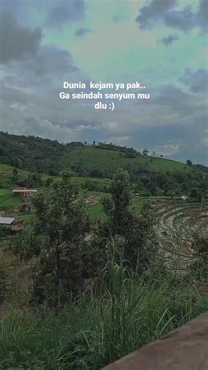 Nurul Hidayah on TikTok