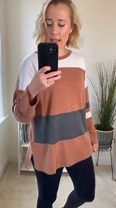 Watch cute shirts for women on Amazon Live