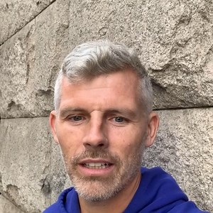 234 reactions · 29 shares | Ireland. I am going North of the wall in...