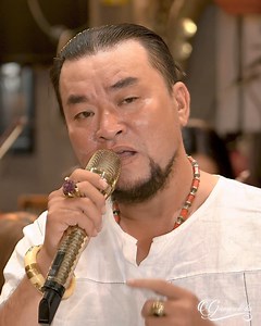 116K views · 1.7K reactions | Em hỏi anh sao tình thường hay mang nhiều hận sầu Mời bạn nghe thêm https://youtu.be/waHeyQO8ysQ ------------------- ► Powered by Giong Ca De Doi Vui lòng không sao chép dưới mọi hình thức! | Giọng Ca Để Đời | Facebook